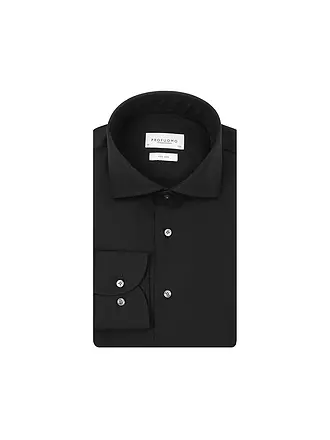 PROFUOMO | Hemd Slim Fit | 